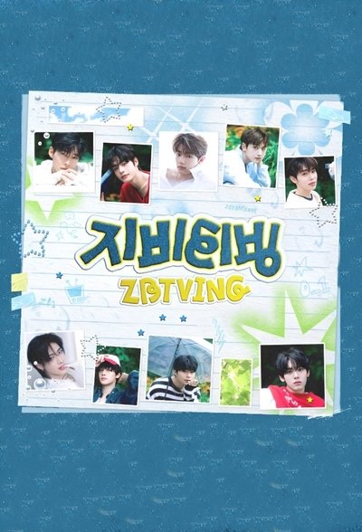 poster for ZBTVing