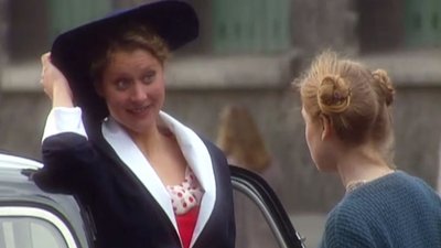 Lola Pola