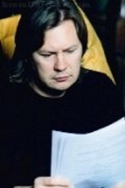 Imagem de Oleg Kapanets