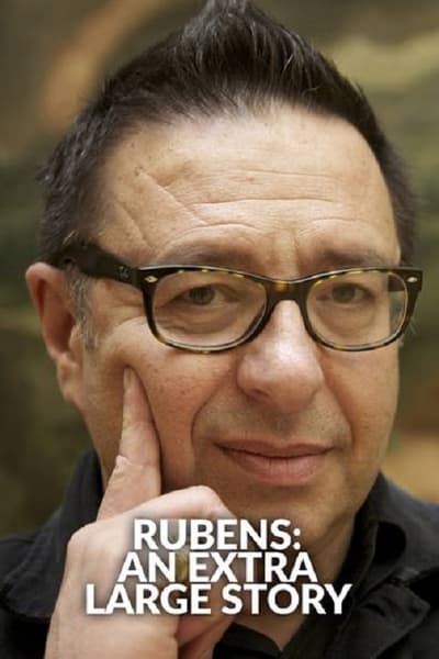 Rubens: An Extra Large Story