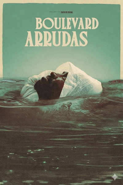 Arrudas Boulevard