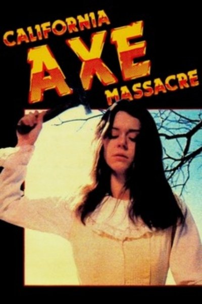 Poster for the movie Lisa, Lisa