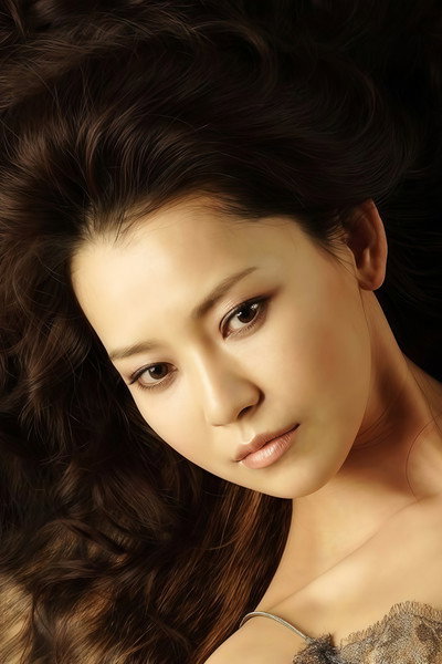 Suh Jung