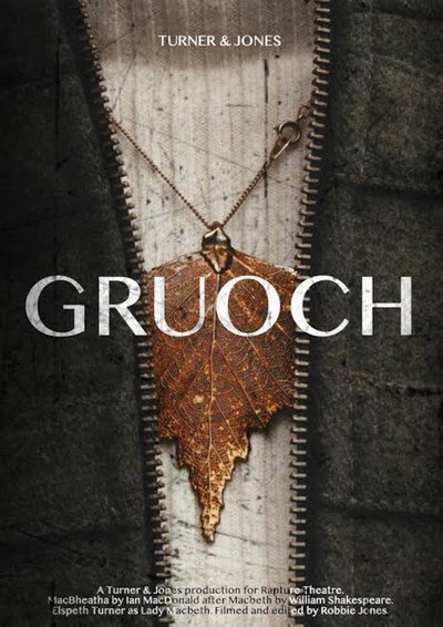 Gruoch
