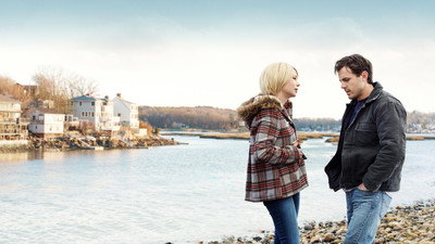Manchester by the Sea (2016) Watch Online Free | ඔන්ලයින් බලන්න