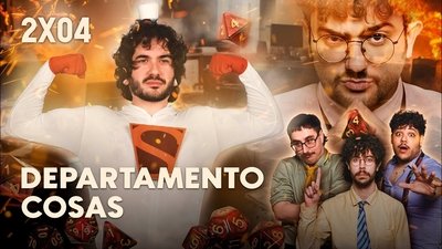 Episode 4