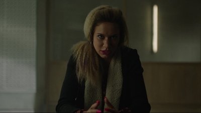 Episode 5