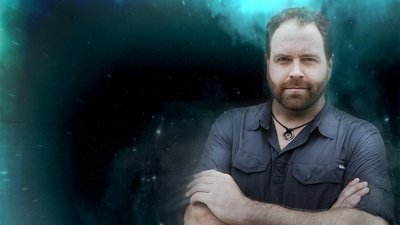 Death and Beyond