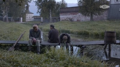 Episode 6