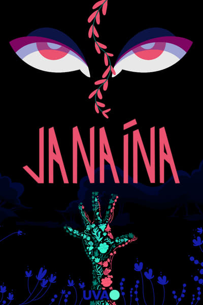 Janaína