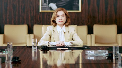 The Richest Woman in the World (2025) Watch Online Free | ඔන්ලයින් බලන්න