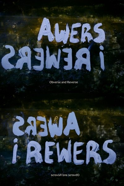 Poster do Filme Awers i Rewers