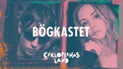 Episode 12