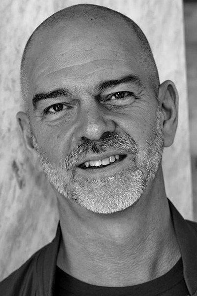 Imagem de David Färdmar