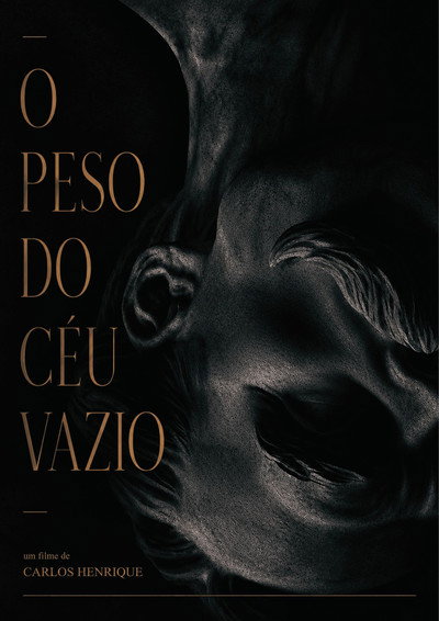 O Peso do Céu Vazio