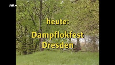 Episode 43