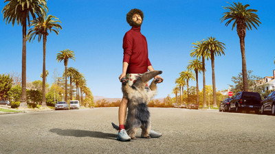 DAVE (2020) Watch Online Free | ඔන්ලයින් බලන්න