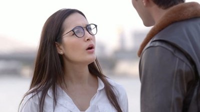 Episode 2