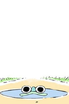 Poster do Filme Duh iz lokve