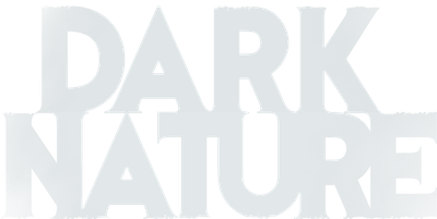 Dark Nature Logo