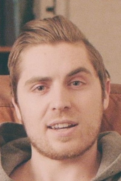 Imagem de Jon Simonassi