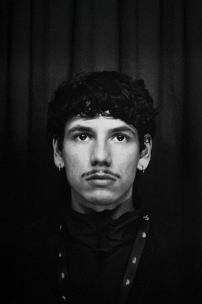 Imagem de Robin Kaufmann