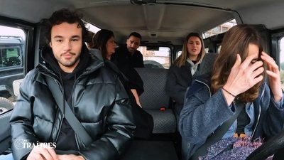Episode 7