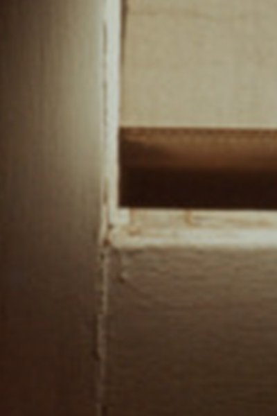 Poster do Filme La toile