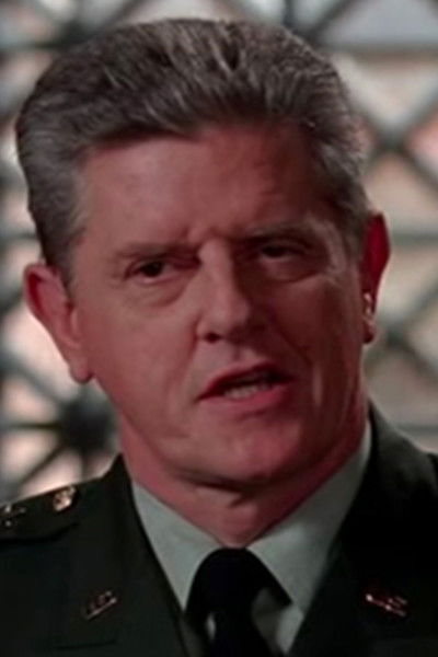 Poster do Filme Don't Ask Don't Tell Gay, Gay, Gay