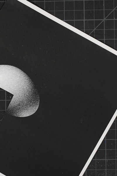 Poster do Filme No Common Sentence