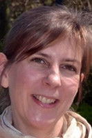 Imagem de Armelle Mahé