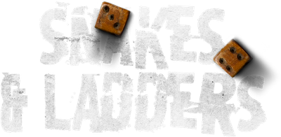 Snakes & Ladder Logo