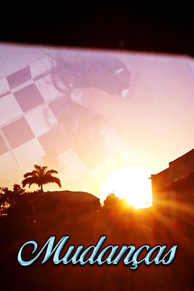 Poster do Filme Mudanças