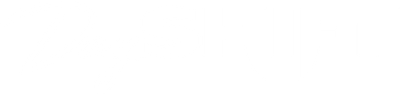 Day Shift Logo