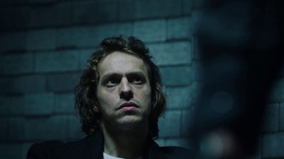 Episode 5