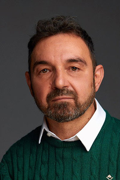 Diego París