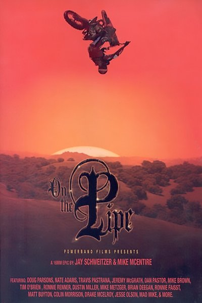 Watch!(2004) On the Pipe 1 Full Movie Putlocker