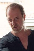 Imagem de Óscar Sempere