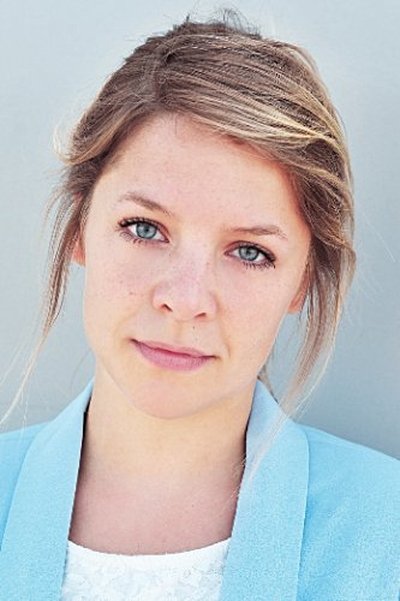 Sarah Bannier | Criticless
