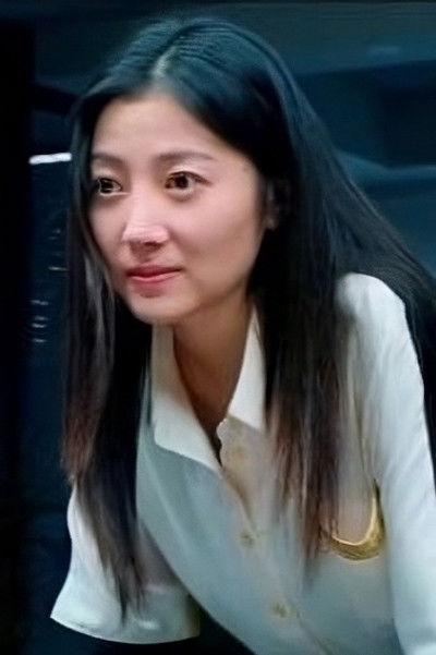 Liu Luo