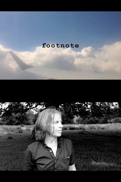 Footnote