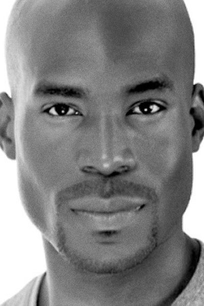 Imagem de Christian Carter