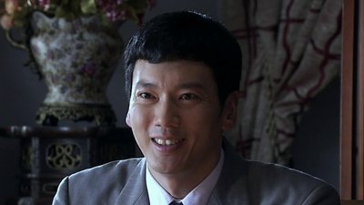 Episode 13