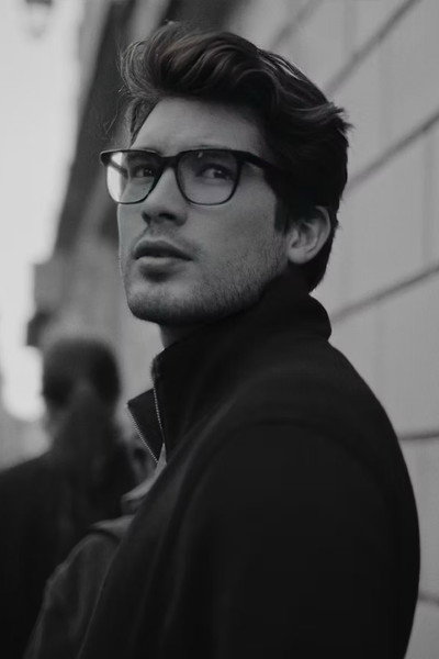 Renzo Puch