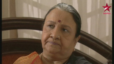Kyunki saas bhi kabhi bahu thi