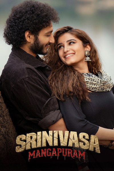 Download Srinivasa Mangapuram (2026) WEB-DL [Hindi (DD5.1) & Telugu] 4K 1080p 720p & 480p Dual Audio [x264/10Bit-HEVC] | Full Movie (2026) Full Movie Free HD 1080p 720p 480p — Action, Drama, Romance