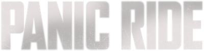 Paranormal Drive Logo
