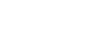 The Host Logo