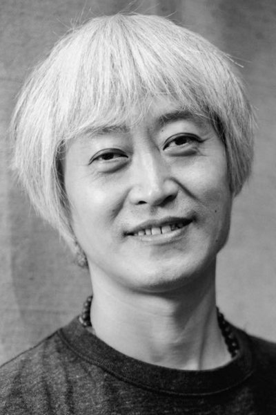 Imagem de 小河