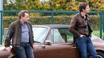 Епизод 21